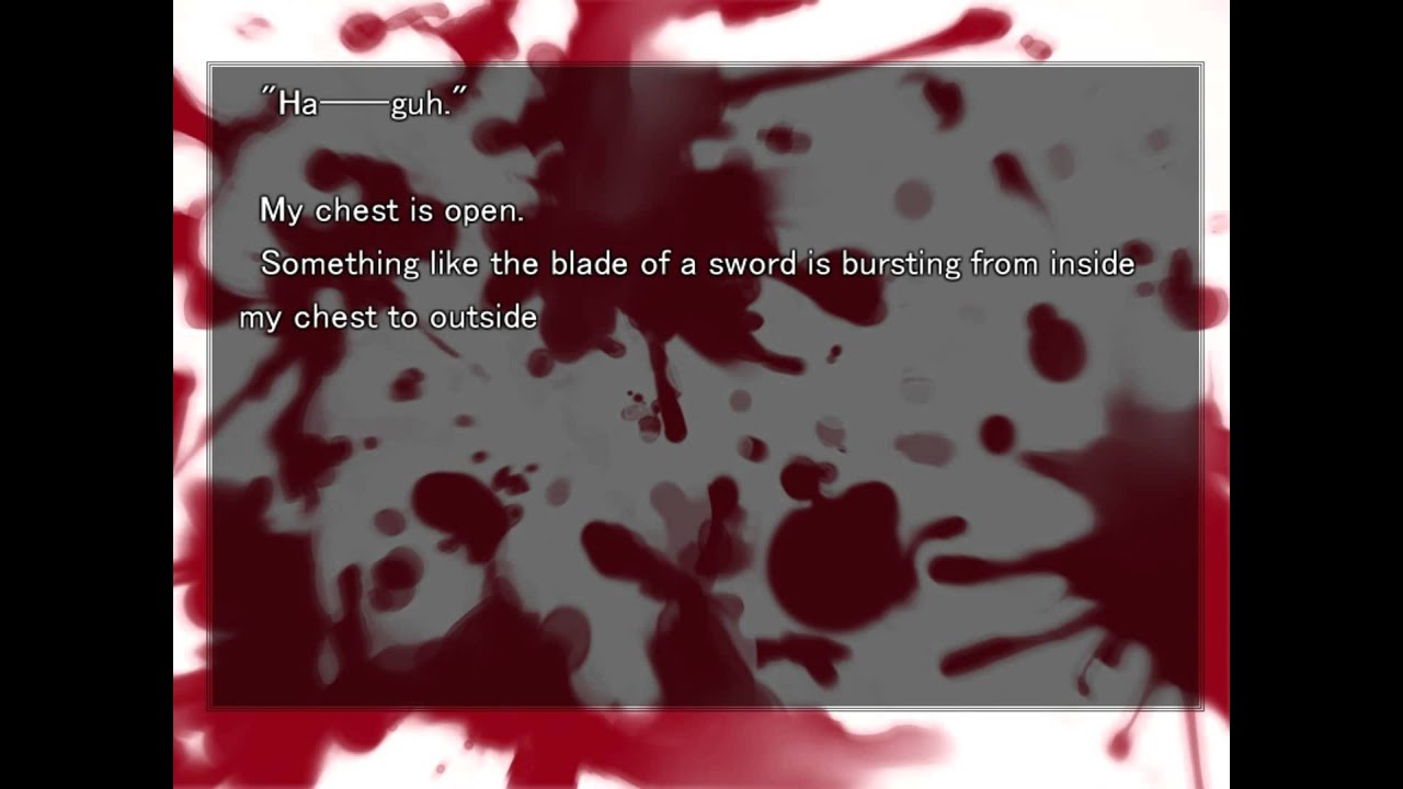 where to download fate stay night visual novel